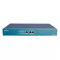 Maipu MP810E(Ac) Router With 2 Fast Ethernet Ports