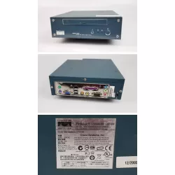 Cisco 1030 Mini-Appliance DIVA038 CWWLSE-1030-K9