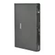 Matrix Digital EPABX System Eternity PE 6 SP for Small Office Matrix Digital EPABX System Eternity PE 6 SP for Small Office