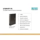 Matrix Digital EPABX System Eternity PE 6 SP for Small Office Matrix Digital EPABX System Eternity PE 6 SP for Small Office