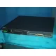 NEC 48 full Gigabit three layer Managed Switch 4SFP QX-S5649P NEC 48 full Gigabit three layer Managed Switch 4SFP QX-S5649P