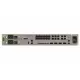 Nokia Alcatel Lucent 7210 Sas-mxp Service Access Switch 22f2c4sfp ETR DC PSU Nokia Alcatel Lucent 7210 Sas-mxp Service Access Switch 22f2c4sfp ETR DC PSU