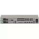 Nokia Alcatel Lucent 7210 Sas-mxp Service Access Switch 22f2c4sfp ETR DC PSU Nokia Alcatel Lucent 7210 Sas-mxp Service Access Switch 22f2c4sfp ETR DC PSU