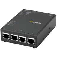 Perle IOLAN STS4 D Secure Terminal Server