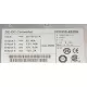 Power One CPD250-4530G 3.3V 40A Diode Laser DC-DC 250w Power Supply (New - Box Opened)