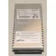 Power One CPD250-4530G 3.3V 40A Diode Laser DC-DC 250w Power Supply (New - Box Opened) Power One CPD250-4530G 3.3V 40A Diode Laser DC-DC 250w Power Supply (New - Box Opened)