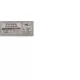 TDK-Lambda FPS100048 Power Supply Front End 1000W 48V 1UHigh TDK-Lambda FPS100048 Power Supply Front End 1000W 48V 1UHigh