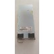 TDK-Lambda FPS100048 Power Supply Front End 1000W 48V 1UHigh TDK-Lambda FPS100048 Power Supply Front End 1000W 48V 1UHigh