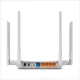 TP-Link Archer C50 AC1200 Dual Band Wireless Cable Router TP-Link Archer C50 AC1200 Dual Band Wireless Cable Router