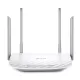 TP-Link Archer C50 AC1200 Dual Band Wireless Cable Router TP-Link Archer C50 AC1200 Dual Band Wireless Cable Router