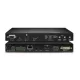 Lightware UMX-HDMI-140-Plus Lightware UMX-HDMI-140-Plus