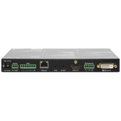 Lightware UMX-HDMI-140-Plus