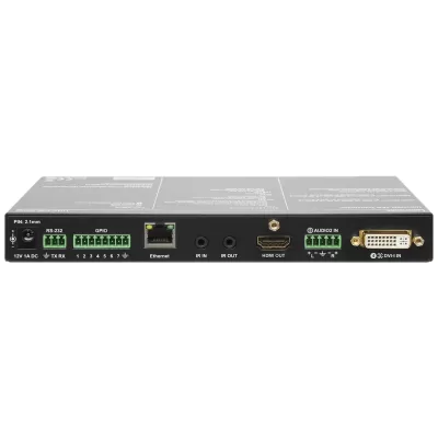 Lightware UMX-HDMI-140-Plus Lightware UMX-HDMI-140-Plus