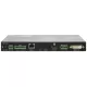 Lightware UMX-HDMI-140-Plus Lightware UMX-HDMI-140-Plus