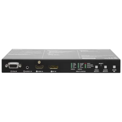 Lightware UMX-HDMI-140-Plus Lightware UMX-HDMI-140-Plus