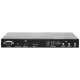 Lightware UMX-HDMI-140-Plus Lightware UMX-HDMI-140-Plus