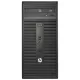HP 280 G2 MT Intel i3 6th Gen 500GB HDD 4GB Ram
