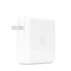 Apple 87 Watt Usb C Charger for macbook
