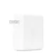 Apple 87 Watt Usb C Charger for macbook