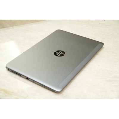 Hp Elitebook Folio 1040 G1 Ultrabook i5 4th Gen 8GB RAM 240GB SSD Laptop Hp Elitebook Folio 1040 G1 Ultrabook i5 4th Gen 8GB RAM 240GB SSD Laptop