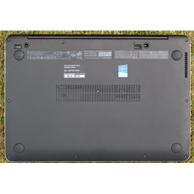 Hp Elitebook Folio 1040 G1 Ultrabook i5 4th Gen 8GB RAM 240GB SSD Laptop Hp Elitebook Folio 1040 G1 Ultrabook i5 4th Gen 8GB RAM 240GB SSD Laptop
