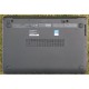 Hp Elitebook Folio 1040 G1 Ultrabook i5 4th Gen 8GB RAM 240GB SSD Laptop Hp Elitebook Folio 1040 G1 Ultrabook i5 4th Gen 8GB RAM 240GB SSD Laptop