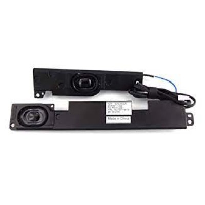 Lenovo Thinkpad T410 Laptop Speaker Lenovo Thinkpad T410 Laptop Speaker
