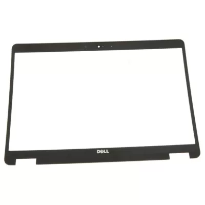 Dell LCD Bezel for Latitude E5470 Laptop