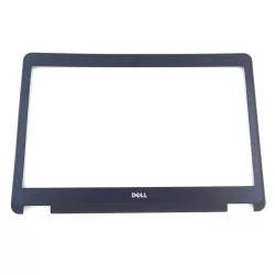Dell Latitude E7450 Laptop LCD Trim Bezel