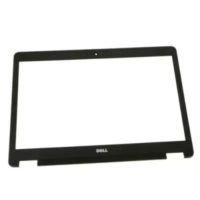 Dell Latitude E5450 LCD Laptop Bezel Dell Latitude E5450 LCD Laptop Bezel