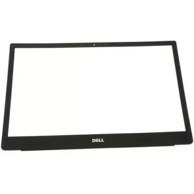 Dell Latitude E7480 Laptop LCD Front Bezel Dell Latitude E7480 Laptop LCD Front Bezel