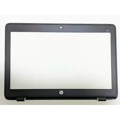 HP EliteBook 820 G1 Laptop LCD Front Bezel HP EliteBook 820 G1 Laptop LCD Front Bezel