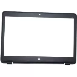 New HP Laptop Bezel LCD Front Panel 14inch for EliteBook 840 G1