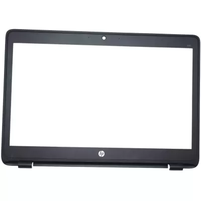 New HP Laptop Bezel LCD Front Panel 14inch for EliteBook 840 G1