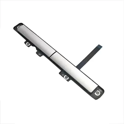 HP EliteBook 840 G5 Left and Right Mouse Click Button HP EliteBook 840 G5 Left and Right Mouse Click Button