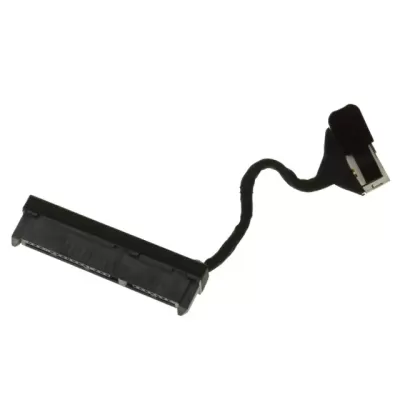 Dell Latitude E3470 HDD Connector