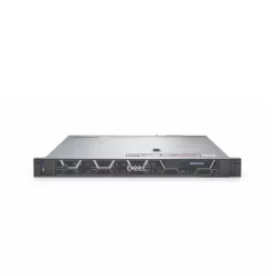 Dell PowerEdge R450 16 Core 4314 Processor 16GB DDR4 RAM 800GB SSD Rack Server