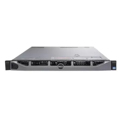 Dell PowerEdge R620 8 Core Processor 64GB RAM 900GB x 3 HDD 1U Rack Mount Server with 1 year Warranty Dell PowerEdge R620 8 Core Processor 64GB RAM 900GB x 3 HDD 1U Rack Mount Server with 1 year Warranty