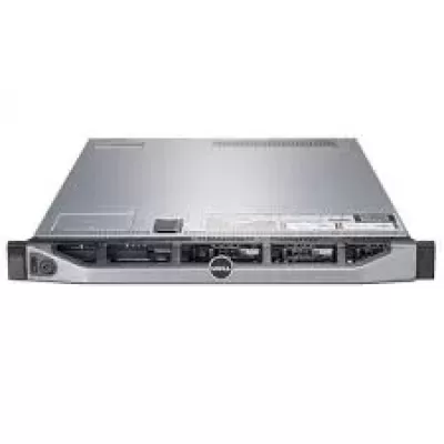 Dell PowerEdge R620 Rack Server with 1 Year Warranty Dell PowerEdge R620 Rack Server with 1 Year Warranty