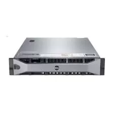 Dell PowerEdge R720 Rack Mount Server with 1 Year Warranty Dell PowerEdge R720 Rack Mount Server with 1 Year Warranty