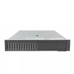 Dell PowerEdge R740xd 20 Core 4114 Processor 64GB DDR4 RAM 1.8TB HDD Rack Server
