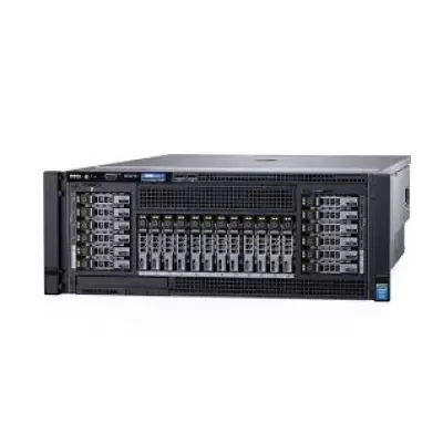 Dell PowerEdge R930 Rackmount Server with 1 Year Warranty Dell PowerEdge R930 Rackmount Server with 1 Year Warranty