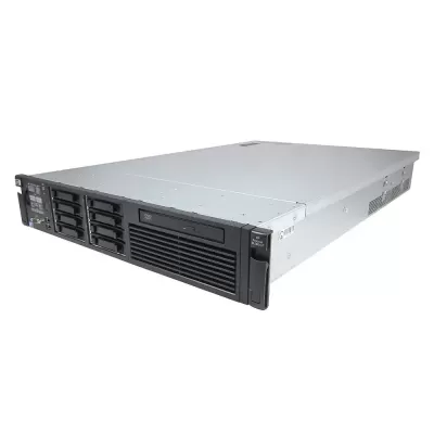 HP DL380 G7 6 Core x 2 16 GB RAM DDR3 Rack Server with 1 Year Warranty HP DL380 G7 6 Core x 2 16 GB RAM DDR3 Rack Server with 1 Year Warranty