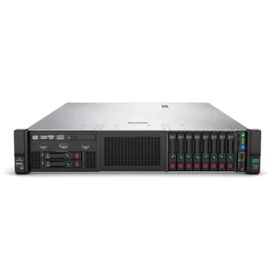 HP ProLiant DL560 Rack Server with 1 Year Warranty HP ProLiant DL560 Rack Server with 1 Year Warranty