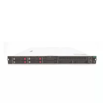 HPE ProLiant DL160 G10 10 Core 4114 Processor 64GB DDR4 RAM 960GB SSD Rack Server