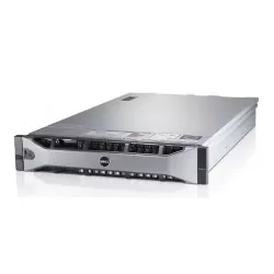 Dell PowerEdge R720 2U Barebone Server