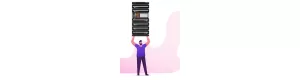 ServerMan