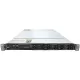 Dell PowerEdge R610 Intel Xeon Hexa Core 64GB DDR3 Ram 600GB HDD Rack Server Dell PowerEdge R610 Intel Xeon Hexa Core 64GB DDR3 Ram 600GB HDD Rack Server