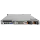 Dell PowerEdge R610 Intel Xeon Hexa Core 64GB DDR3 Ram 600GB HDD Rack Server Dell PowerEdge R610 Intel Xeon Hexa Core 64GB DDR3 Ram 600GB HDD Rack Server