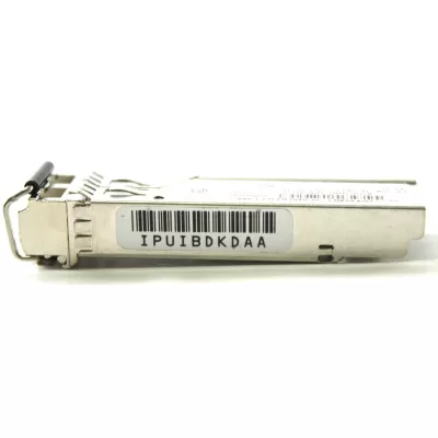 Alcatel Lucent 3HE00027CA SFP Transceiver Module Alcatel Lucent 3HE00027CA SFP Transceiver Module